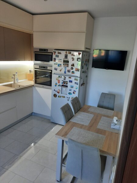 Ilfov Casa de vanzare plus spatiu comercial