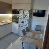 Ilfov Casa de vanzare plus spatiu comercial